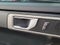 2023 Ford Explorer Base