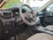 2023 Ford Explorer Base
