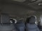 2026 Ford Explorer Active 100A