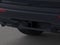 2026 Ford Explorer Active 100A