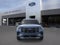 2026 Ford Explorer Active 100A