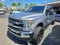 2020 Ford F-250SD XLT