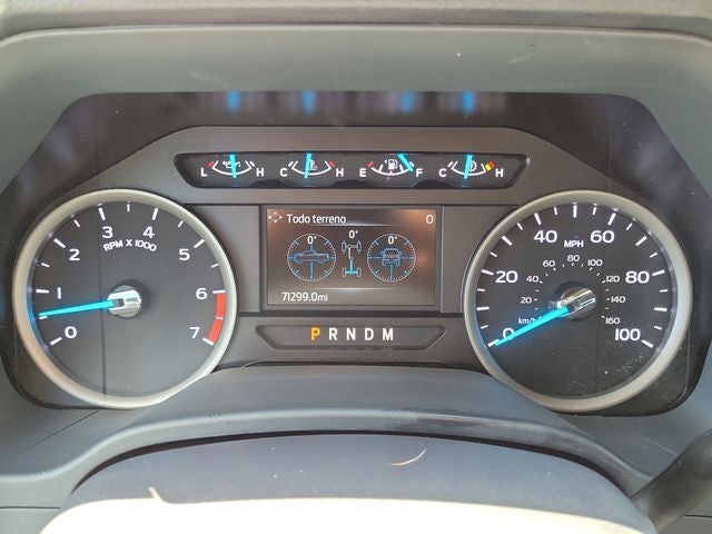 2022 Ford F-250SD XLT