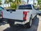 2022 Ford F-250SD XLT