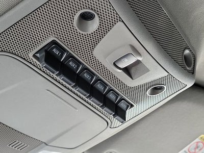 2022 Ford F-250SD XLT