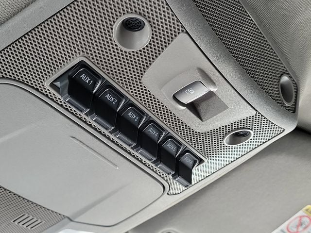 2022 Ford F-250SD XLT