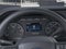 2026 Ford Super Duty XL STX