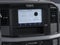 2026 Ford Super Duty XL STX