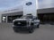 2026 Ford Super Duty XL