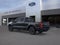 2026 Ford Super Duty XL