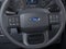 2026 Ford Super Duty XL