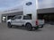 2026 Ford Super Duty XL