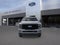 2026 Ford Super Duty XL