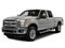 2013 Ford F-250SD Lariat