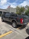 2017 Ford F-250SD Lariat
