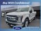 2018 Ford F-250SD XL