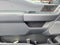 2026 Ford F-250SD Lariat HENNESSEY VELOCIRAPTOR