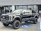 2026 Ford F-250SD Lariat HENNESSEY VELOCIRAPTOR