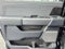 2026 Ford F-250SD Lariat HENNESSEY VELOCIRAPTOR