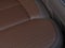 2026 Ford Super Duty F-250® King Ranch®