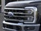 2026 Ford Super Duty F-250® King Ranch®