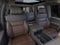 2026 Ford Super Duty F-250® King Ranch®