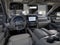 2026 Ford Super Duty Platinum