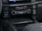 2026 Ford Super Duty Platinum