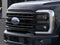 2026 Ford Super Duty Platinum