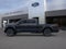 2026 Ford Super Duty Platinum