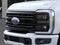 2026 Ford Super Duty Platinum