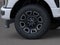 2026 Ford Super Duty Platinum