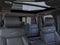2026 Ford Super Duty Platinum