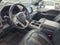 2022 Ford F-250SD Platinum