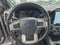 2022 Ford F-250SD Platinum