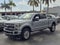 2022 Ford F-250SD Platinum