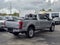 2022 Ford F-250SD Platinum