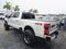 2024 Ford F-250SD Platinum