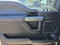 2019 Ford F-350SD Platinum