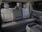 2026 Ford Super Duty Platinum