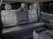 2026 Ford Super Duty Platinum