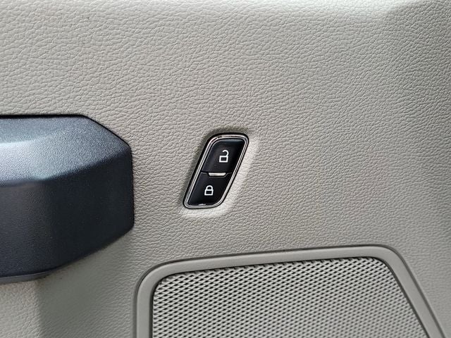2017 Ford F-350SD XL