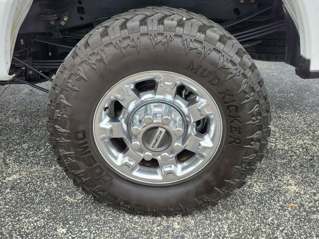 2017 Ford F-350SD XL