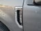 2022 Ford F-350SD XL