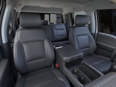 2026 Ford Super Duty XL
