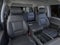 2026 Ford Super Duty XL