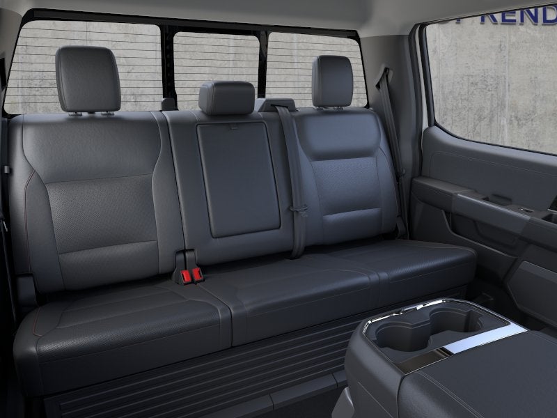 2026 Ford Super Duty XL