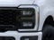 2026 Ford Super Duty XL