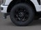2026 Ford Super Duty XL