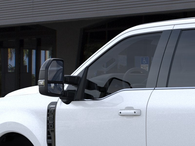 2026 Ford Super Duty XL